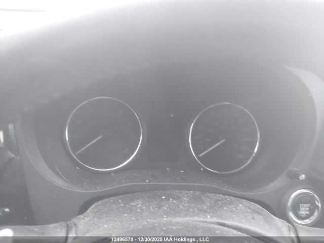 JA4JZ4AX6HZ611214 Mitsubishi OUTLANDER GT