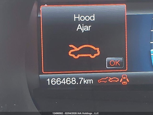 Aukcja sprzedaży 2017 Ford Edge Sel, vin: 2FMPK4J89HBB84574, numer aukcji: 12496582