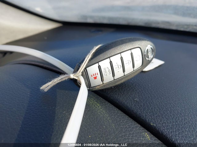 Aukcja sprzedaży 2016 Nissan Altima 2.5/s/sv/sl/sr, vin: 1N4AL3AP4GN339534, numer aukcji: 12496604
