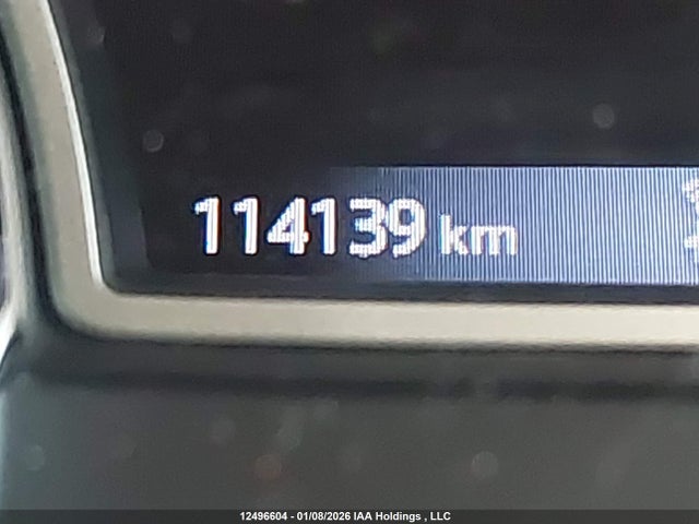 Aukcja sprzedaży 2016 Nissan Altima 2.5/s/sv/sl/sr, vin: 1N4AL3AP4GN339534, numer aukcji: 12496604