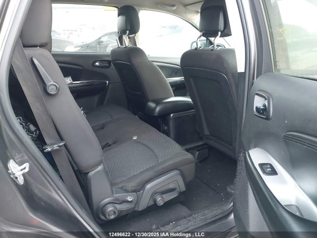 Aukcja sprzedaży 2016 Dodge Journey Sxt/limited, vin: 3C4PDCCG9GT130644, numer aukcji: 12496622