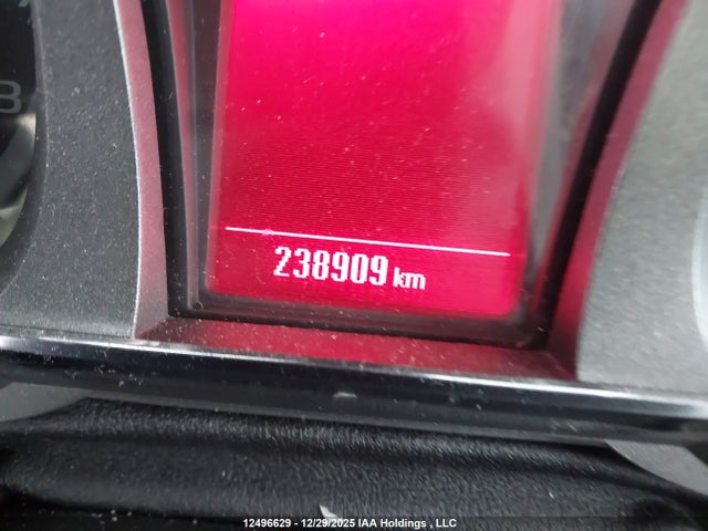 GMC Terrain Sle-1 2014 2GKFLVEK5E6342796 Image 14