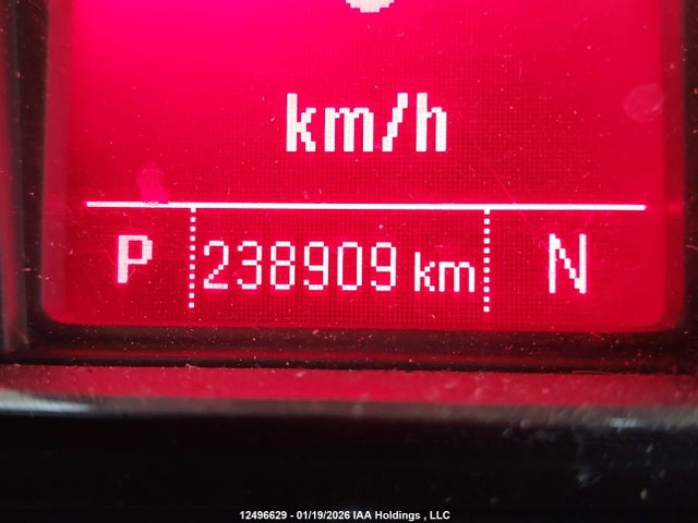 GMC Terrain Sle-1 2014 2GKFLVEK5E6342796 Image 16