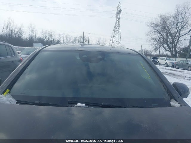 W1N0J6EB9NG069187 Mercedes-Benz Amg Glc 43 Coupe 4matic