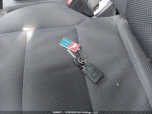 3GTU2MEC1JG295094 GMC Sierra K1500 Sle