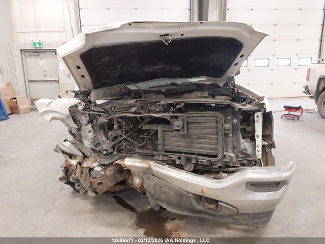 3GTU2MEC1JG295094 GMC Sierra K1500 Sle