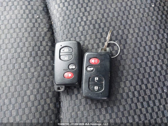 Aukcja sprzedaży 2015 Subaru Forester 2.5i Touring Package, vin: JF2SJCNC4FH543521, numer aukcji: 12496700