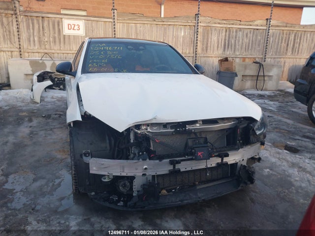 W1KAF4HB5PR077376 Mercedes-Benz C 300 4matic