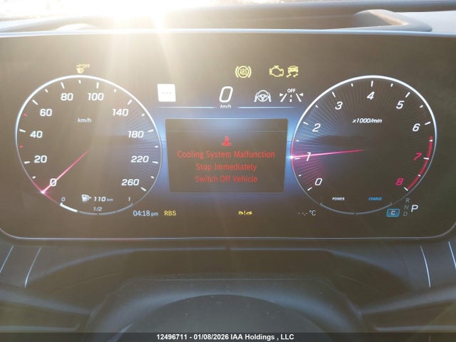 W1KAF4HB5PR077376 Mercedes-Benz C 300 4matic