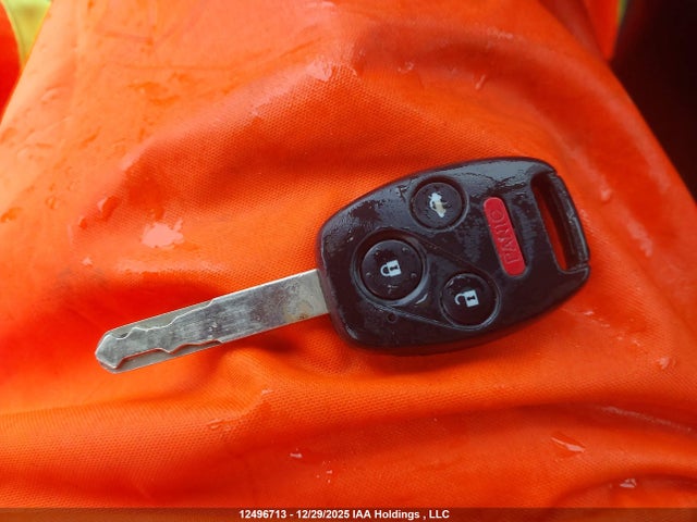 Aukcja sprzedaży 2013 Honda Civic Lx, vin: 2HGFG3B55DH000949, numer aukcji: 12496713