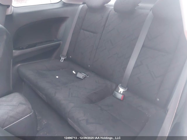 Aukcja sprzedaży 2013 Honda Civic Lx, vin: 2HGFG3B55DH000949, numer aukcji: 12496713