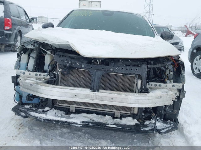 Продаж на аукціоні авто 2023 Honda Civic Sport/sport-b, vin: 2HGFE2F55PH111841, номер лоту: 12496717