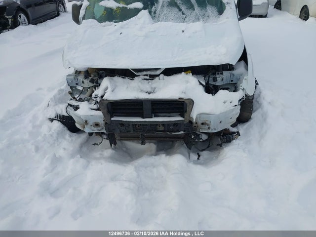 NM0LS7S25L1455260 Ford Transit Connect Xl