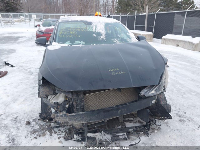 Hyundai Elantra Preferred Auto Ivt 2020 KMHD84LF5LU977340 Image 13
