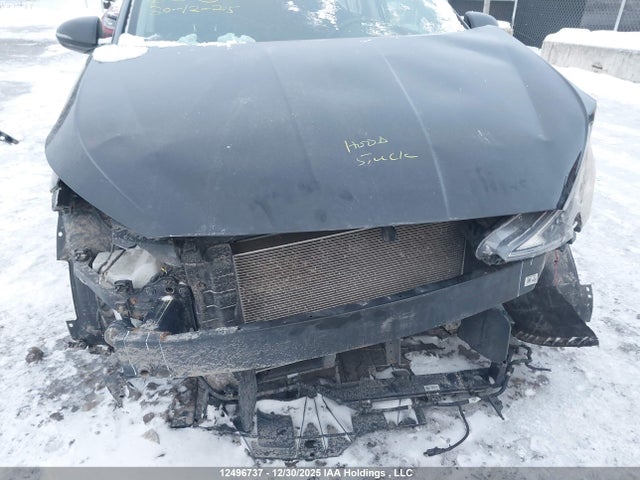 Hyundai Elantra Preferred Auto Ivt 2020 KMHD84LF5LU977340 Image 6