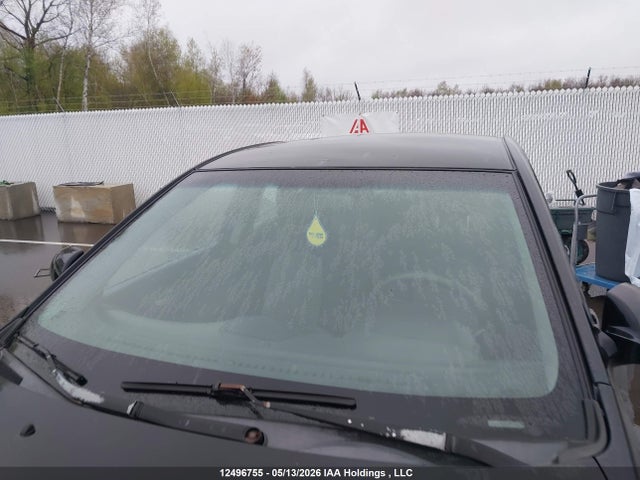 2010 Hyundai Elantra მანქანა იყიდება აუქციონზე, vin: KMHDT4BD2AU968476, აუქციონის ნომერი: 12496755