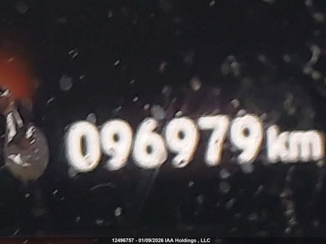 3HGGK5H73JM102397 Honda Fit Sport