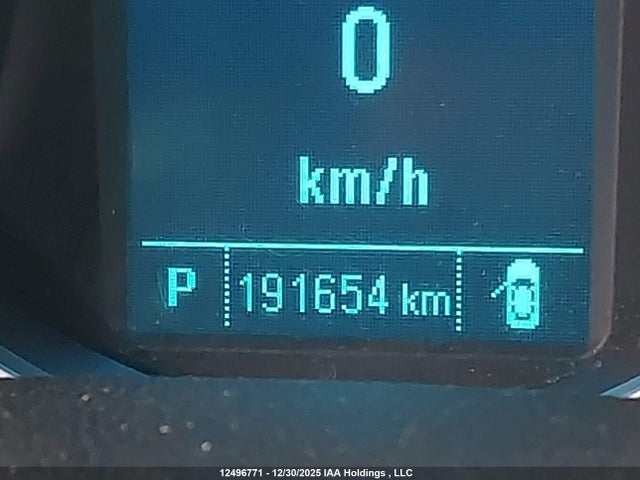 1G1PC5SBXF7111441 Chevrolet CRUZE LT