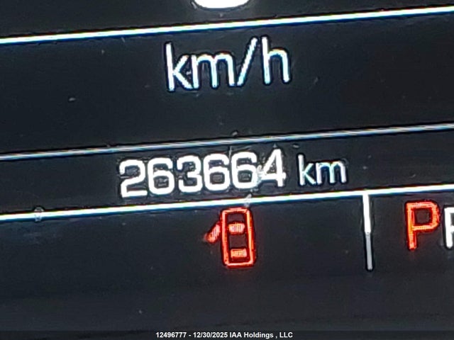 1G1ZD5ST7JF209744 Chevrolet MALIBU LT