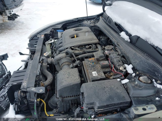 3KPF24AD6LE149313 KIA FORTE LX
