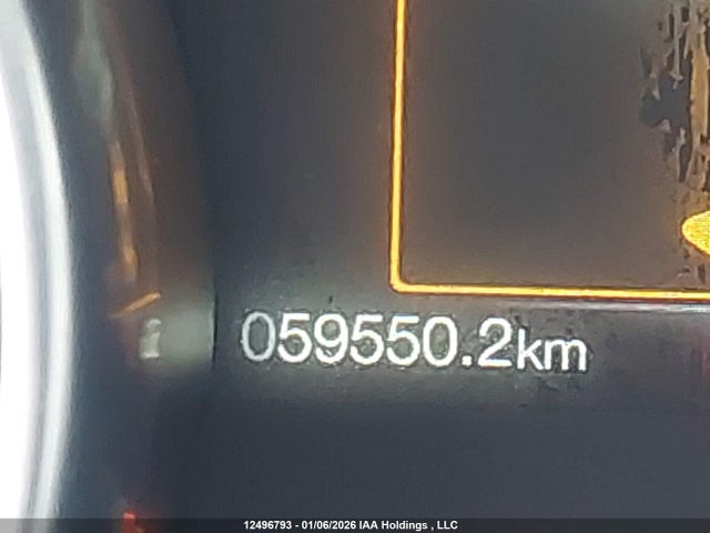 12496793 :رقم المزاد ، 1FA6P8CF6P5305171 vin ، 2023 Ford Mustang Gt Premium مزاد بيع