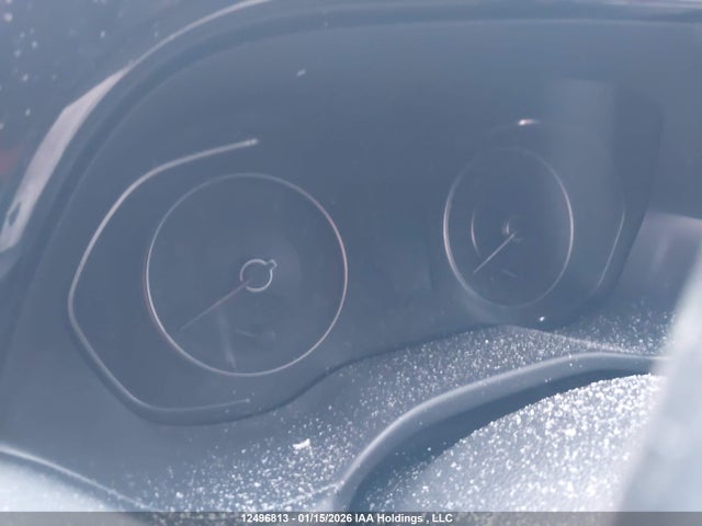 KM8R2DHE0MU278223 Hyundai Palisade