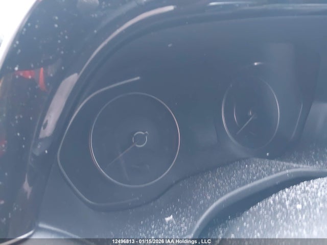 KM8R2DHE0MU278223 Hyundai Palisade