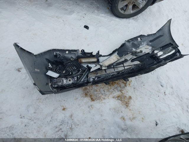 Продаж на аукціоні авто 2009 Acura Mdx Sport Package, vin: 2HNYD28779H508117, номер лоту: 12496824
