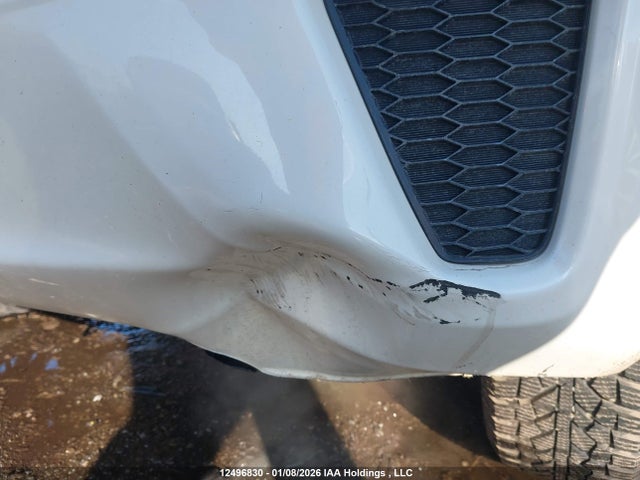 Honda Fit Ex-l Navi 2016 3HGGK5G86GM102591 Image 18