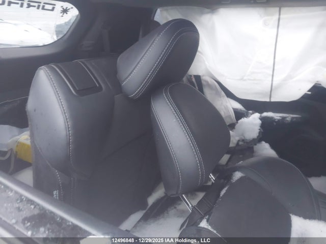 JA4J4UA8XNZ614023 Mitsubishi Outlander Le/le Premium/se/sel