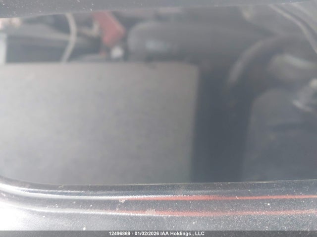 2019 Toyota Corolla მანქანა იყიდება აუქციონზე, vin: 2T1BURHE2KC226194, აუქციონის ნომერი: 12496869