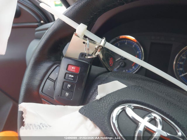 2019 Toyota Corolla მანქანა იყიდება აუქციონზე, vin: 2T1BURHE2KC226194, აუქციონის ნომერი: 12496869