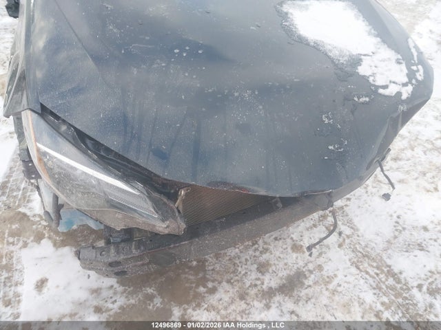 2019 Toyota Corolla მანქანა იყიდება აუქციონზე, vin: 2T1BURHE2KC226194, აუქციონის ნომერი: 12496869