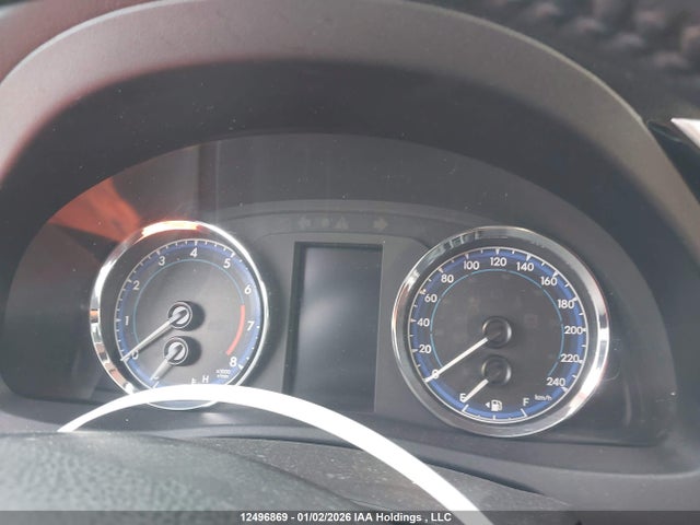 2019 Toyota Corolla მანქანა იყიდება აუქციონზე, vin: 2T1BURHE2KC226194, აუქციონის ნომერი: 12496869