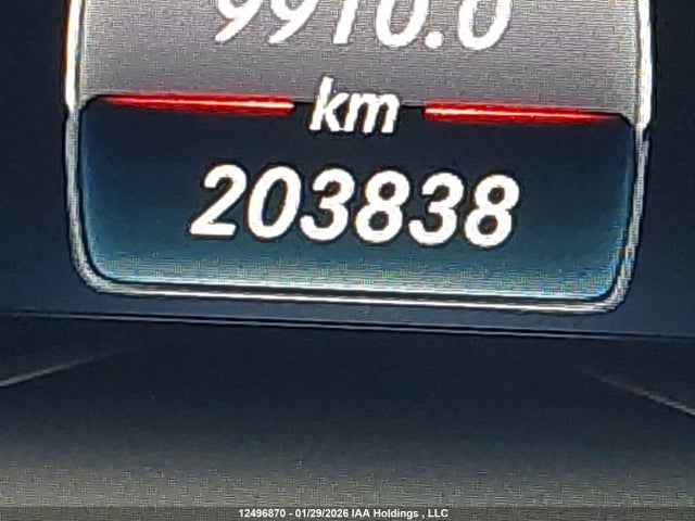Продажа на аукционе авто 2016 Mercedes-benz Cla 250 4matic, vin: WDDSJ4GB7GN395043, номер лота: 12496870