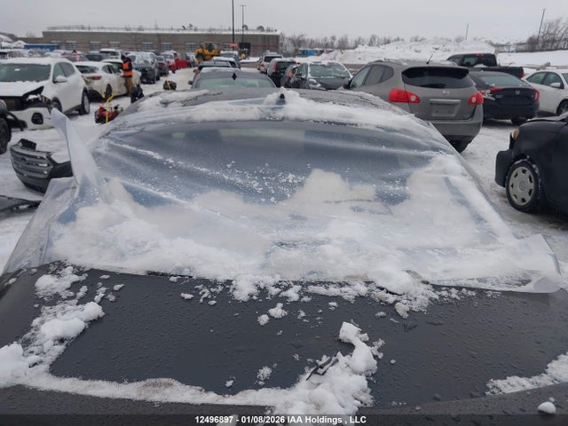 KIA OPTIMA EX 2015 KNAGN4A70F5620830 Image 23
