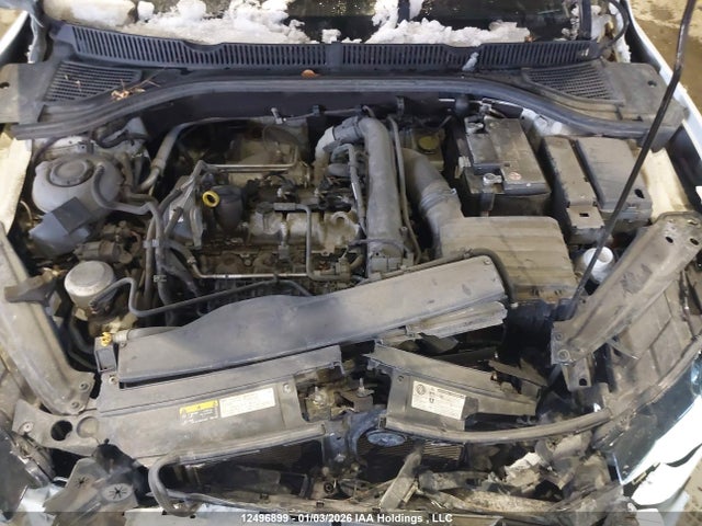 3VWN57BU3KM011247 Volkswagen Jetta