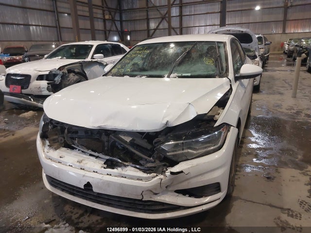 3VWN57BU3KM011247 Volkswagen Jetta