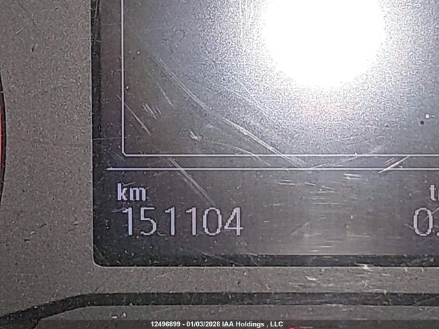 3VWN57BU3KM011247 Volkswagen Jetta