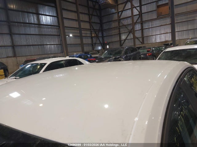 3VWN57BU3KM011247 Volkswagen Jetta