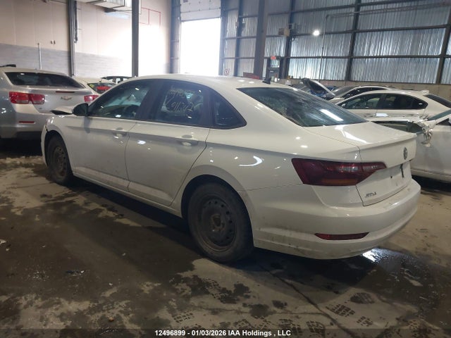 3VWN57BU3KM011247 Volkswagen Jetta