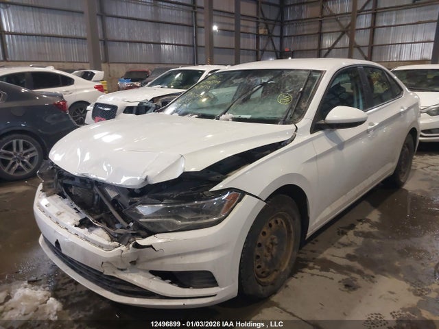 3VWN57BU3KM011247 Volkswagen Jetta