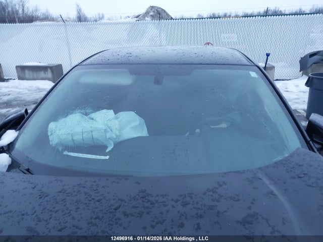 Honda Civic Lx 2016 2HGFC2F58GH038261 Image 18