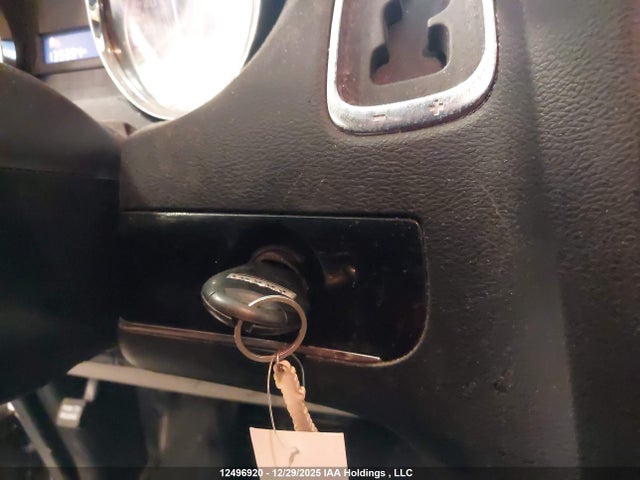 2C4RDGBGXFR684911 Dodge Grand Caravan Se