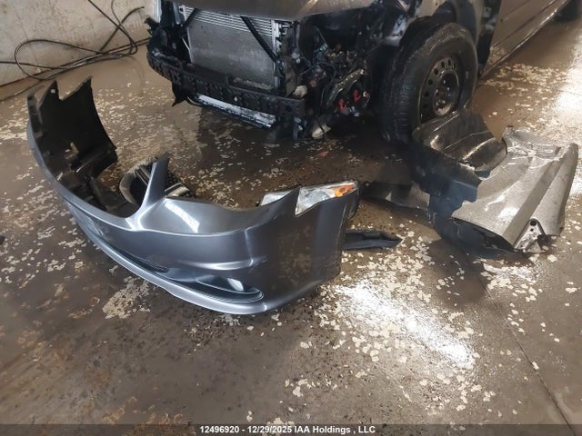 2C4RDGBGXFR684911 Dodge Grand Caravan Se