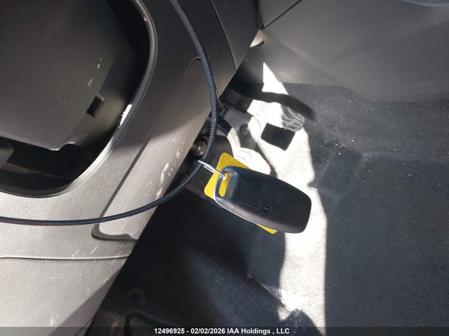 JN8BT3DD5RW450580 Nissan Rogue Platinum