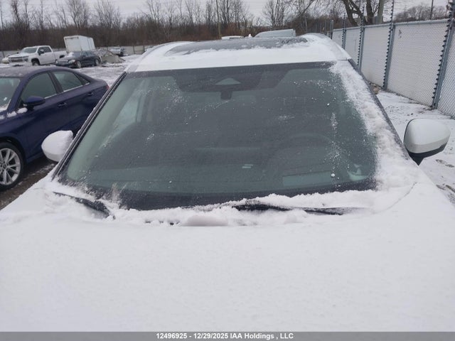 JN8BT3DD5RW450580 Nissan Rogue Platinum