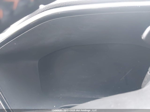 2HKRS6H72SH233731 Honda Cr-v Ex-l Hybrid