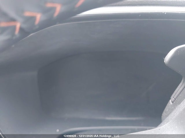 2HKRS6H72SH233731 Honda Cr-v Ex-l Hybrid