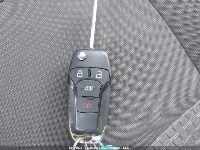 1FTBR1X82RKB14485 Ford Transit-250 Cargo